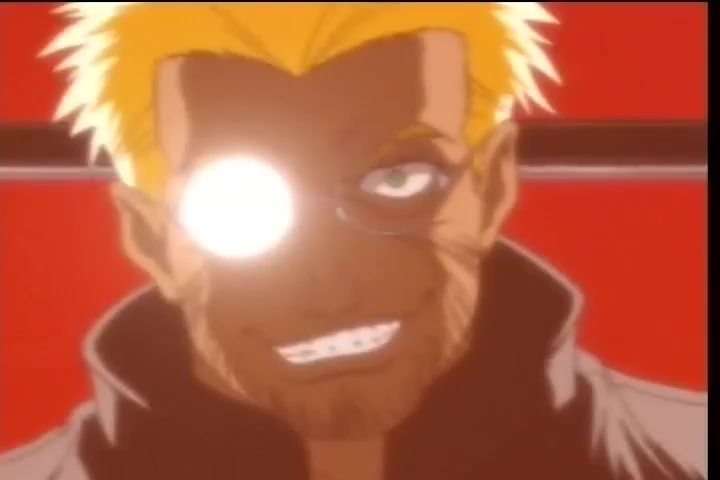 [Tsukyio Editing Resources] Hellsing (Episode 3) Raw Clips (191) (tsukyio.com).mp4